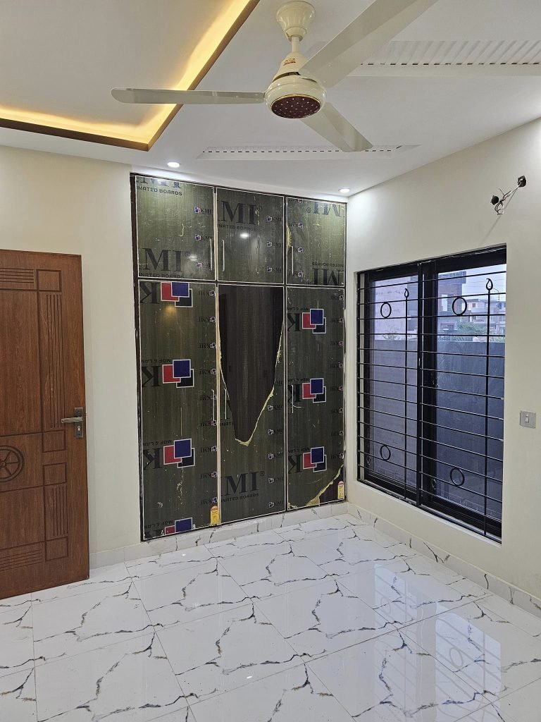 453848903_8071049883014060_7222059711622399115_n