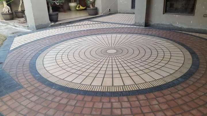 453849409_122142928568254963_7209086260306922795_n