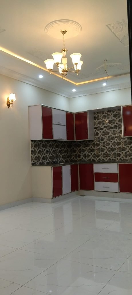 453852083_122160783296223097_4812309430627983857_n