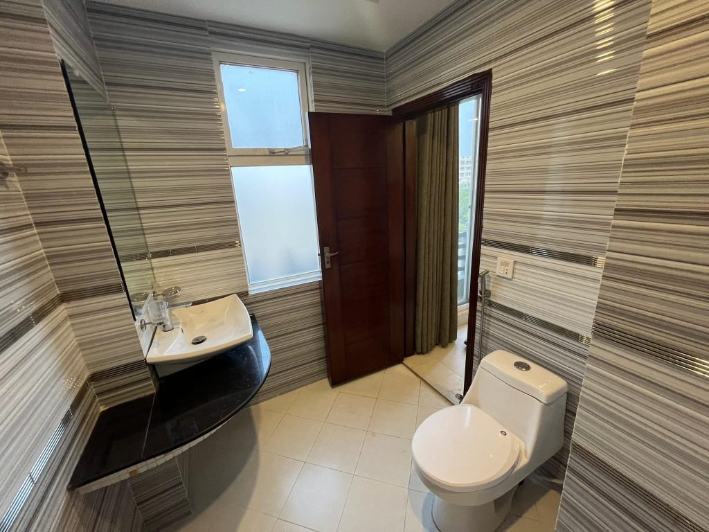 453875364_515471914203468_5010395118054591133_n