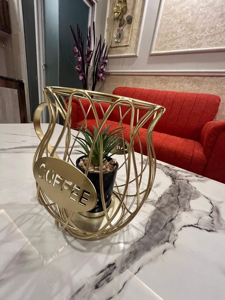 453902797_515472137536779_1326586295609722865_n