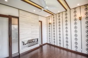 453936043_122168195378225907_266743080290649523_n