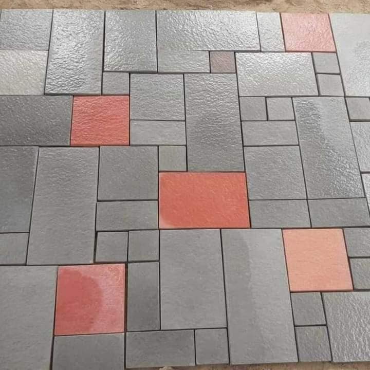 453941013_122142928658254963_2465765696014392963_n