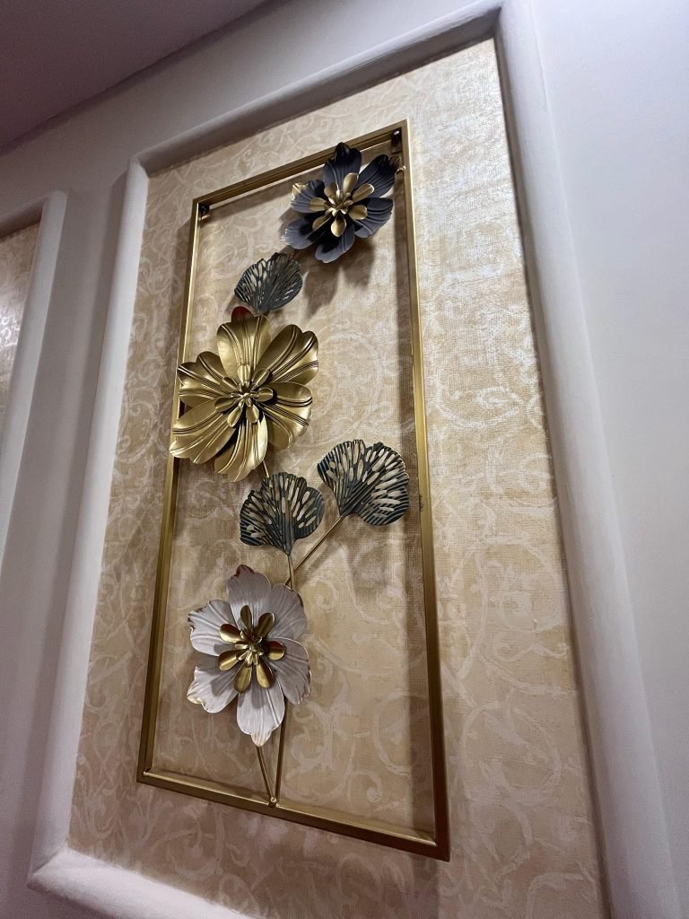 453973768_515471777536815_5969931072116003692_n