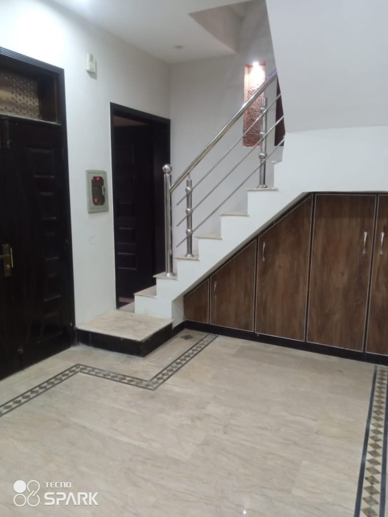 453990289_1536948507169028_3153479027761744694_n