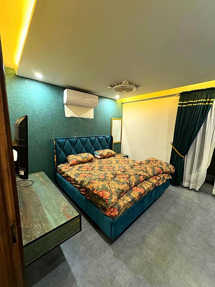 454196271_516343237449669_633935088431149161_n