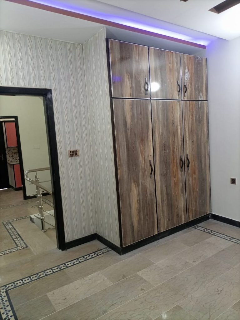 454202889_1536948893835656_2272912253859796893_n