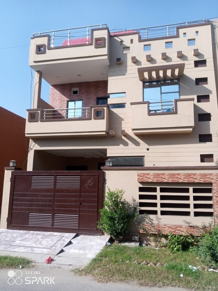 454241623_1536948483835697_8564744670703444793_n