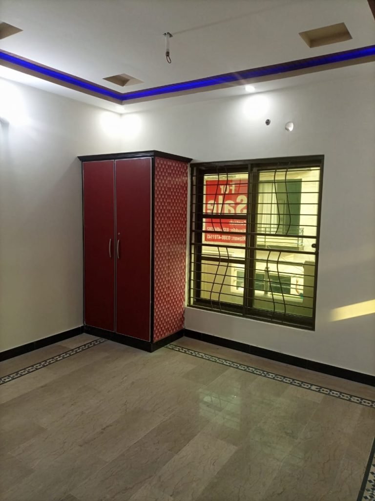 454316990_1536948700502342_5535295726195877608_n