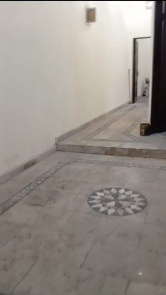 454386061_459146413764365_3974041641778343065_n