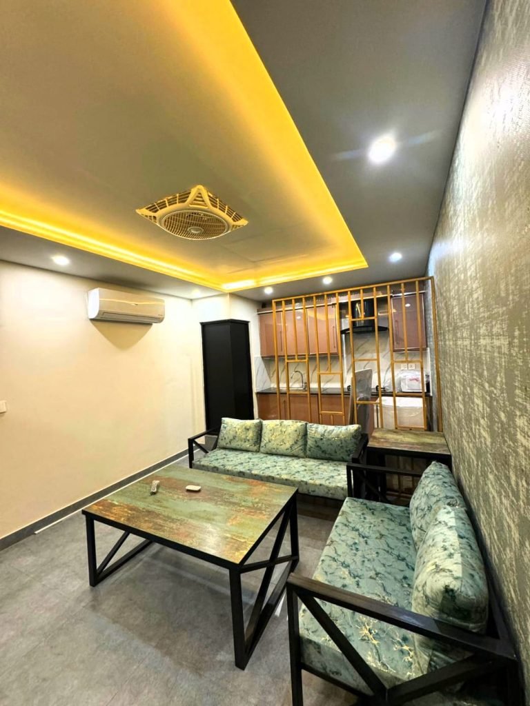 454422016_516344930782833_5348120330764096633_n