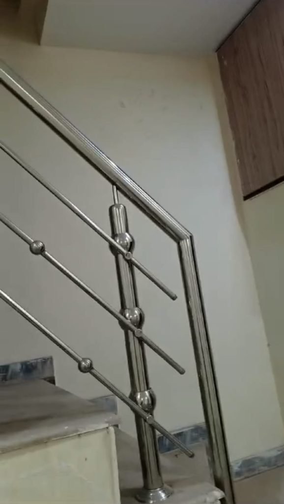 454423802_459146543764352_4062419141018258355_n