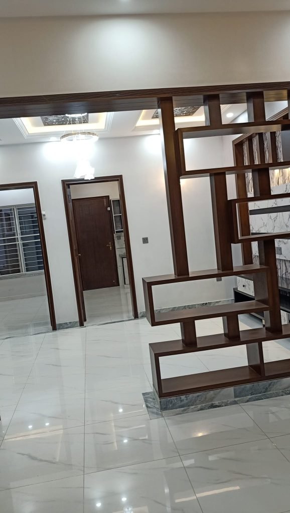 454567157_122162638982181998_4750517852617705527_n