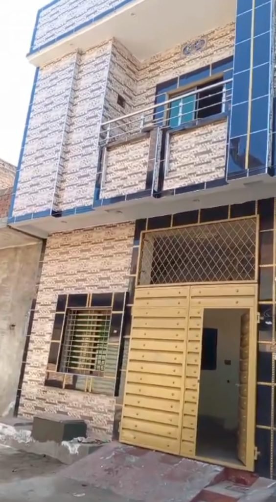 454580079_459146197097720_400702947017227290_n