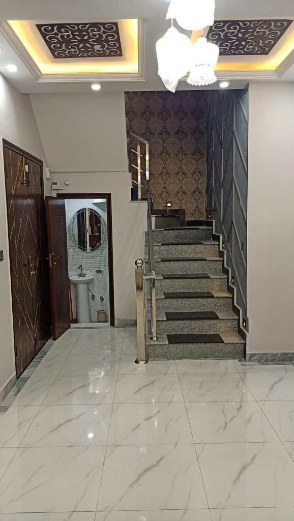 454594952_122162638604181998_1714748115300695983_n