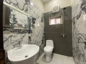 456684379_500724886240108_256102225720785704_n