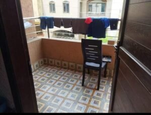 456763078_122187513332074676_2565133621926728819_n