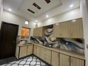 456951391_500724889573441_6663394399547111722_n