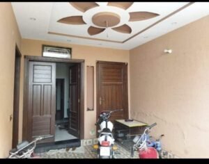 456965741_122187513494074676_7309753056703914784_n