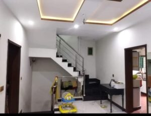 457033533_122187513548074676_7160303363971810322_n