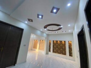 457093650_500724869573443_3111178262293906286_n