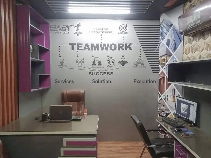 461134819-800×600-1