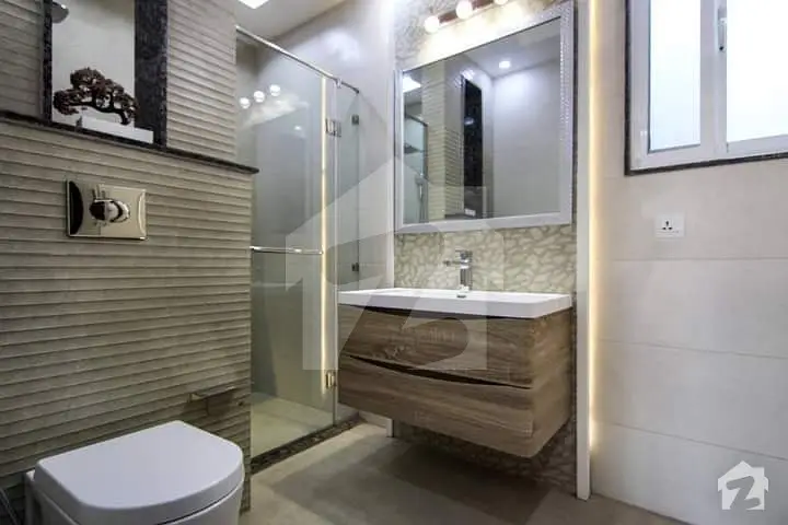 467075965-800×600-2