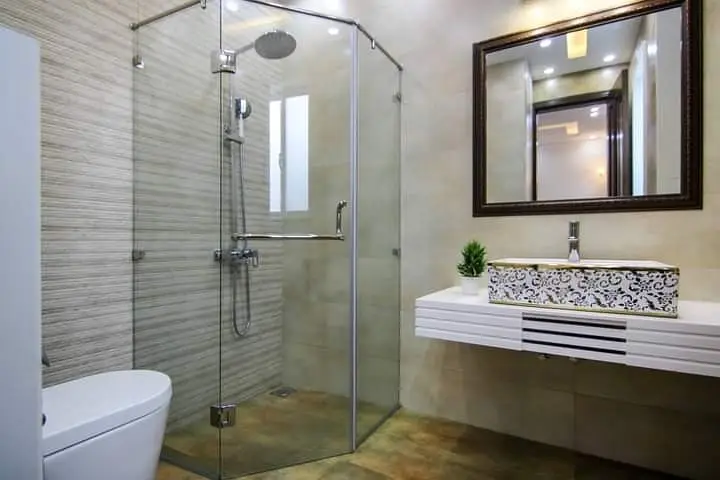 467075966-800×600-2