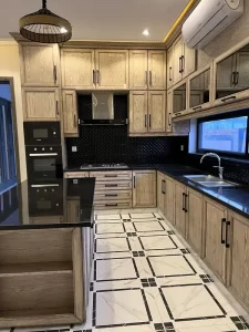 470684990-800×600-1