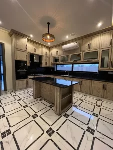 470685000-800×600-1