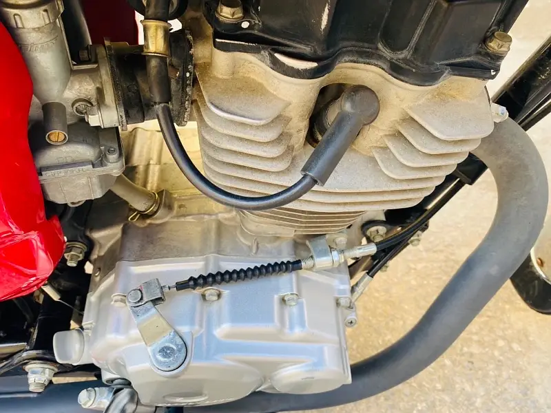 474717340-800×600-1