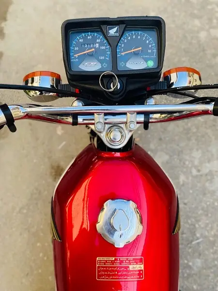 474717349-800×600-1