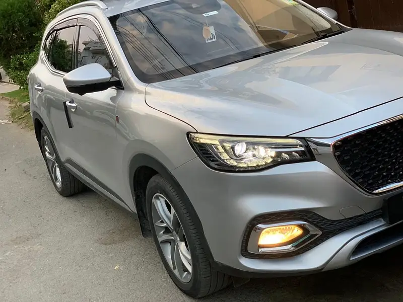 474756415-800×600-1