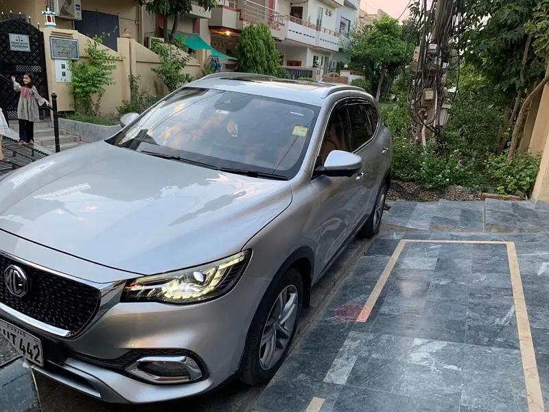 474756421-800×600-1