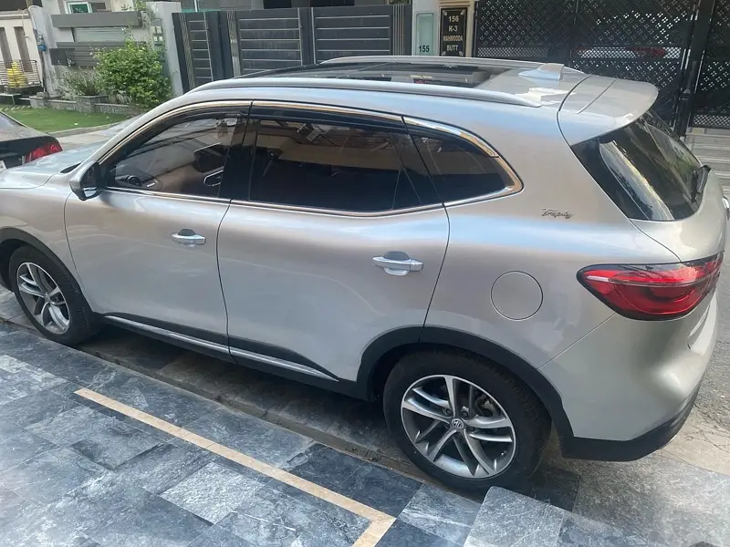 474756423-800×600-1