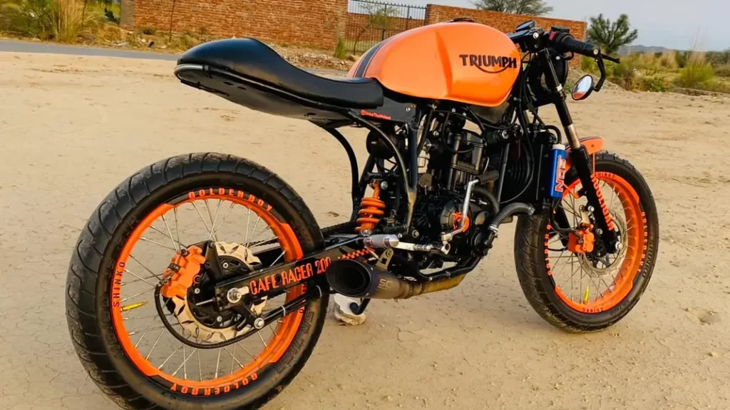 476399606-800×600-1