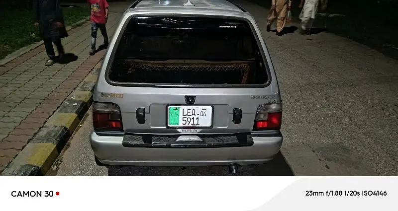 476424492-800×600-1