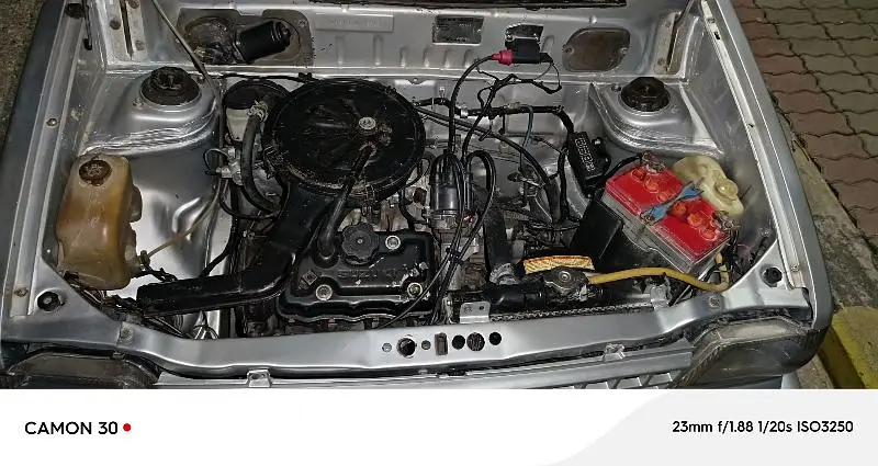 476424498-800×600-1