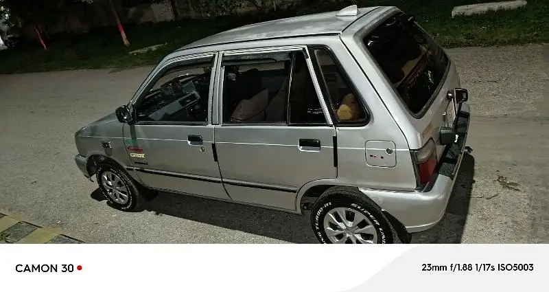 476424499-800×600-1