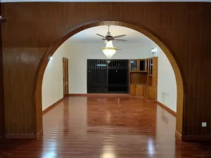 477674508-800×600-1