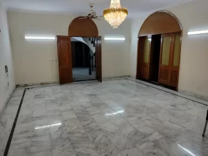 477674517-800×600-1