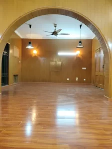 477674521-800×600-1