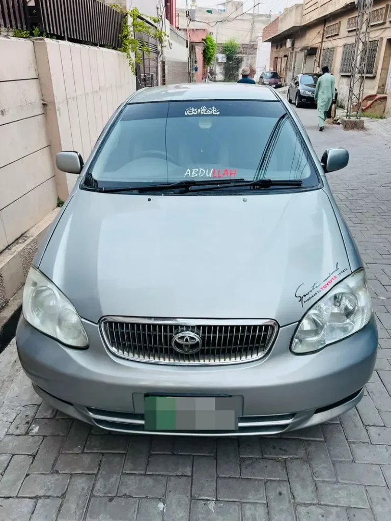 481054658-800×600-1