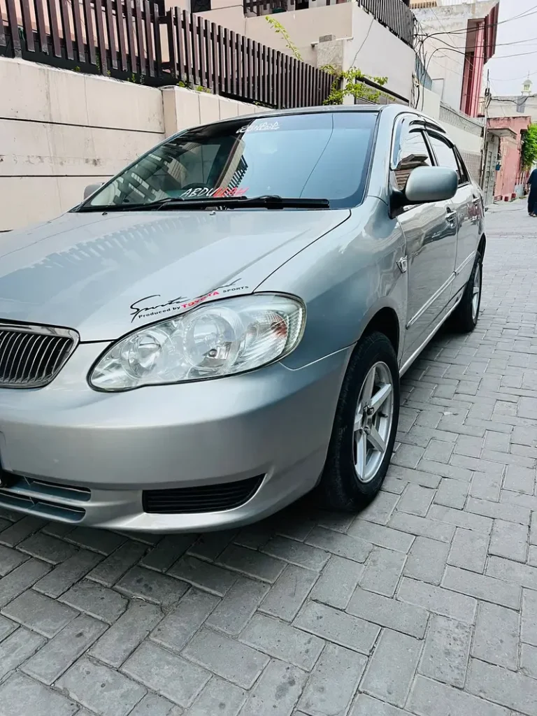 481054661-800×600-1