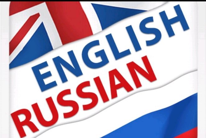 Screenshot_20240809-004502_1