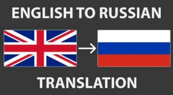 Screenshot_20240809-004544_1