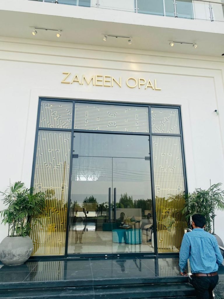 WhatsApp-Image-2024-02-03-at-5.00.44-PM-1-1