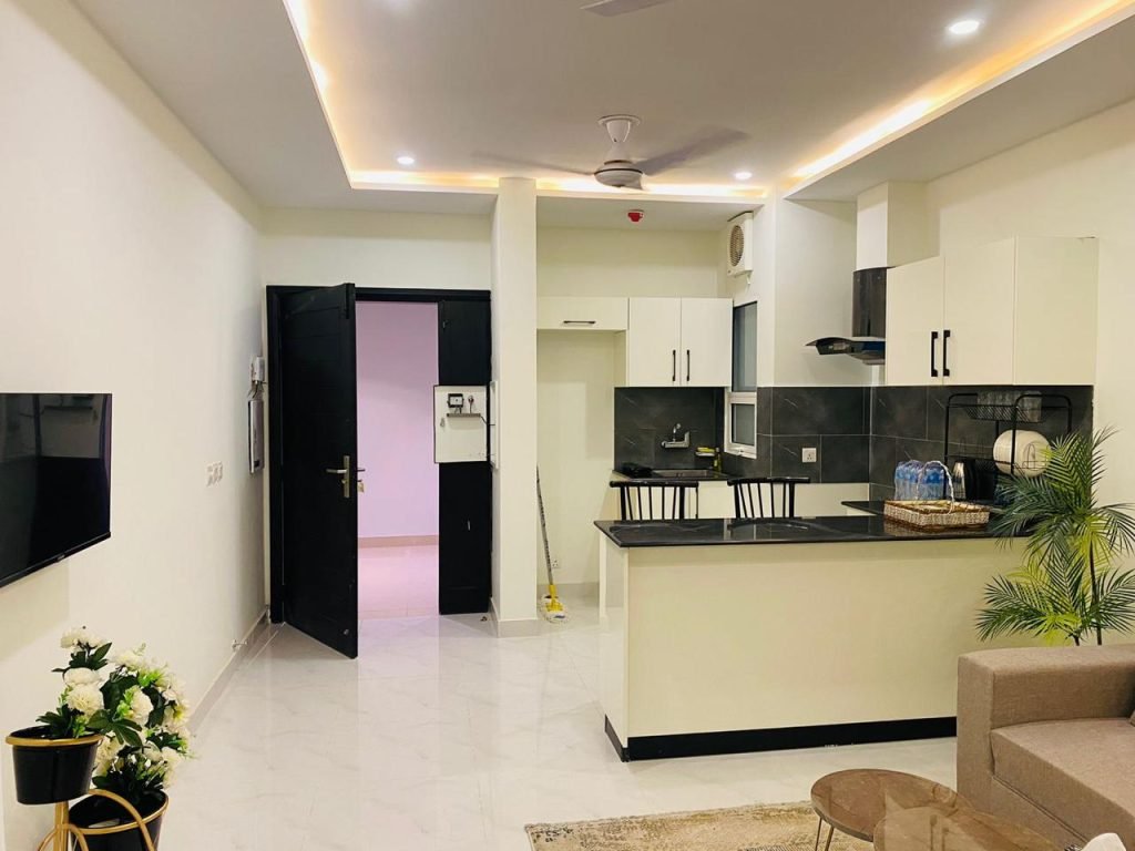 WhatsApp-Image-2024-02-03-at-5.00.44-PM-15-1