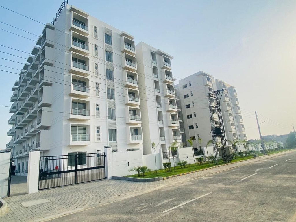 WhatsApp-Image-2024-02-03-at-5.00.44-PM-2