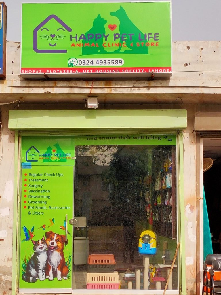 WhatsApp-Image-2024-06-05-at-5.06.11-PM